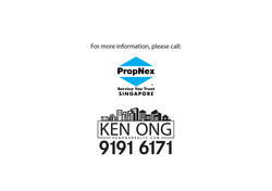 Blk 106 Ang Mo Kio Avenue 4 (Ang Mo Kio), HDB 3 Rooms #173675382